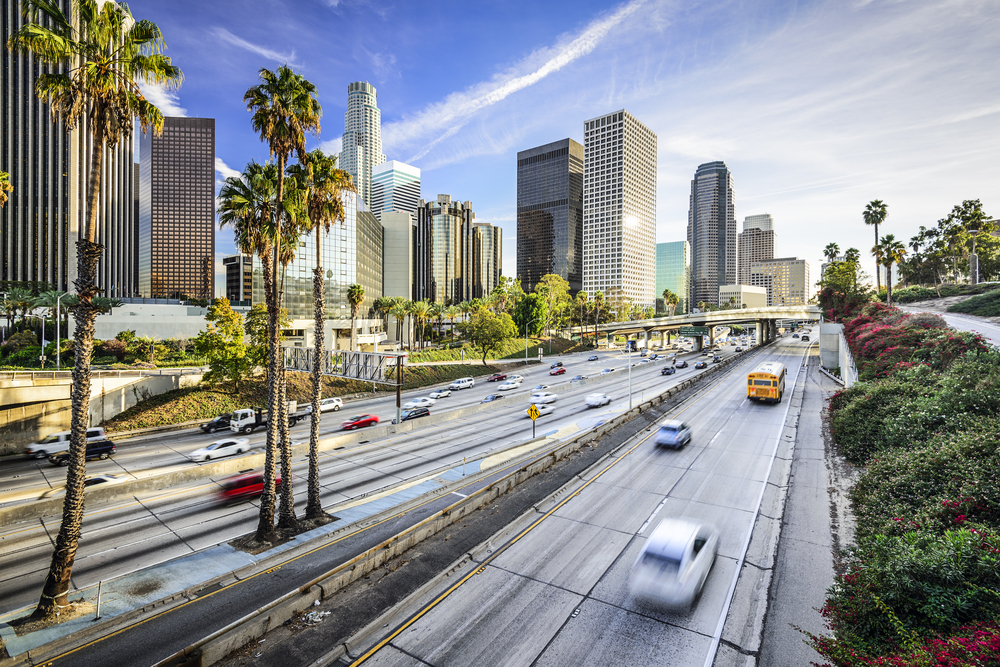 Tips For Finding Things To Do In Los Angeles This Weekend Vine Vera 