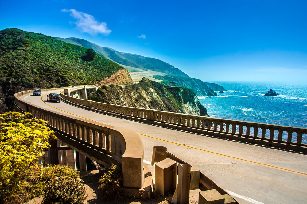 Choosing West Coast Destinations For Labor Day Weekend Vine Vera Stores Choosing West Coast Destinations For Labor Day Weekend Vine Vera Stores
