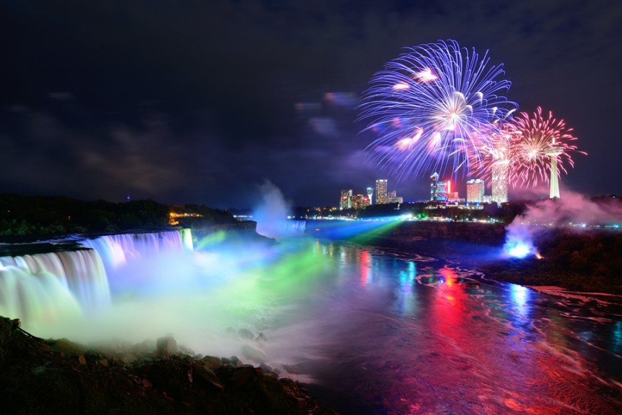 Romantic Activities To Do In Niagara Falls Vine Vera Stores
